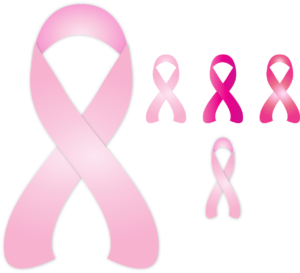 أعراض سرطان الثدي وطرق العلاج
