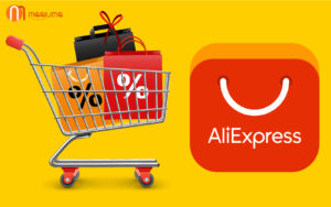 الشراء من موقع AliExpress | أمـور مهمة يجب معرفتها