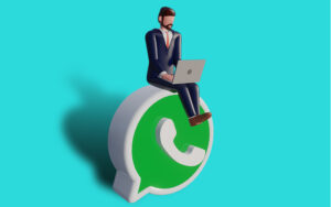 بدون انترنت!! اخيرا يفعلها الوتساب WhatsApp