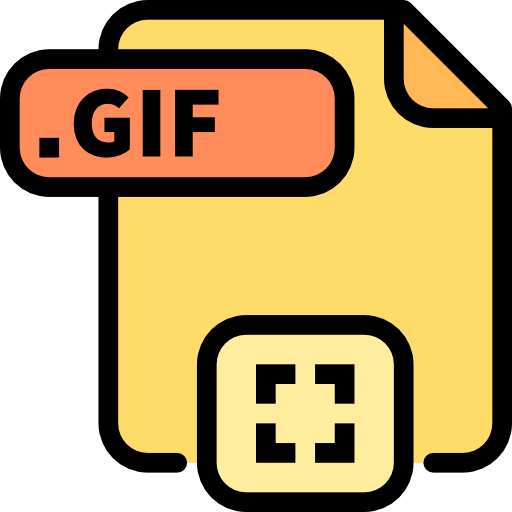 كيفية إنشاء ملف GIF بسهولة من فيديو YouTube