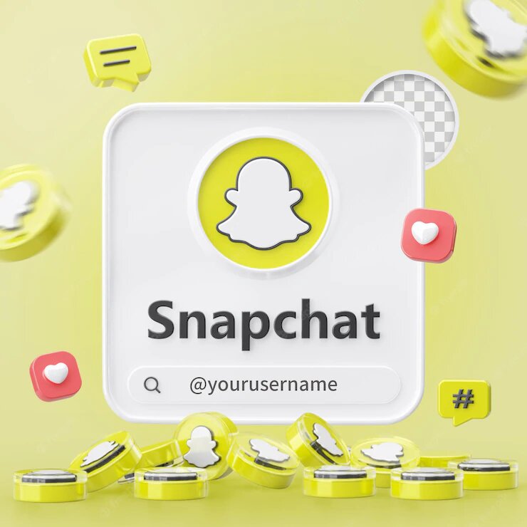 كيفية حذف حساب Snapchat الخاص بك نهائيًا