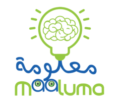 معلومة – maaluma