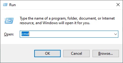 طرق فرض إغلاق البرامج والتطبيقات على windows