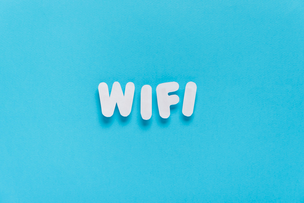 كيفية مشاركة شبكة Wi-Fi الخاصة بك على الويندوز 11